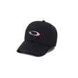 Oakley Tincan Cap Black/American Flag L/XL