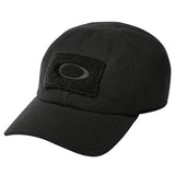 Oakley SI Cap Black L/XL