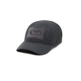 Oakley SI Cap Shadow S/M