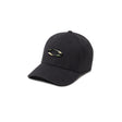 Oakley Tincan Cap Black/Graphic Camo S/M