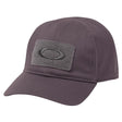 Oakley SI Cap Shadow L/XL