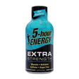 5-hour Energy Sugar Free Blue Raspberry Energy Shot 1.93 oz