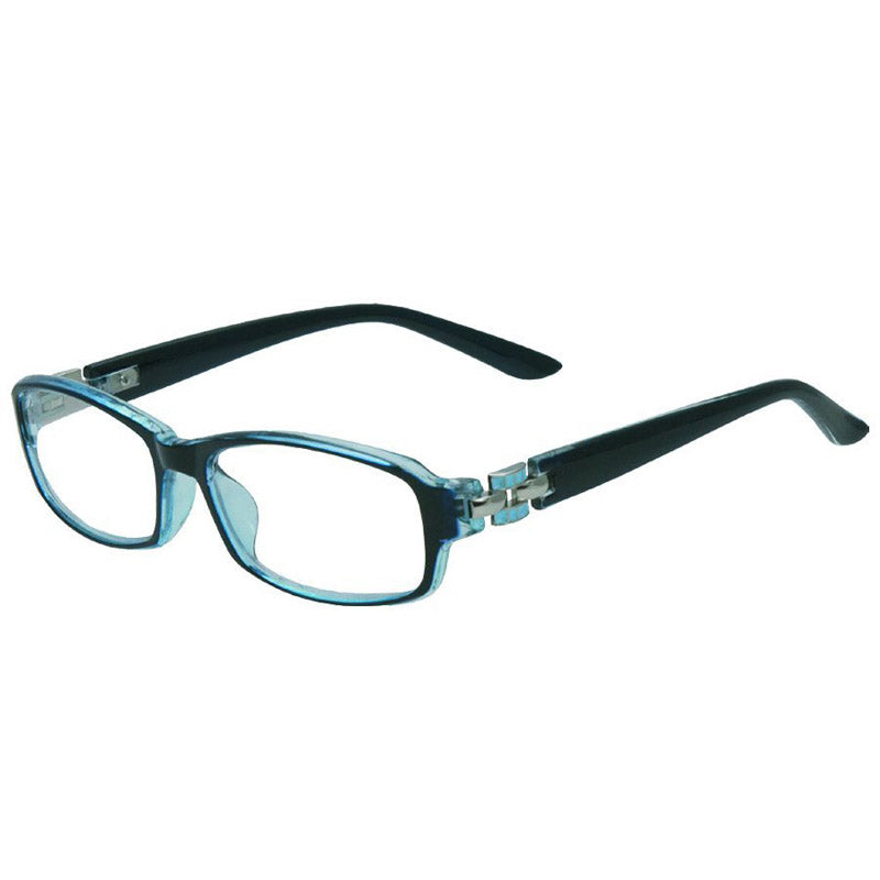 Envy Assorted Reading Glasses 1.5