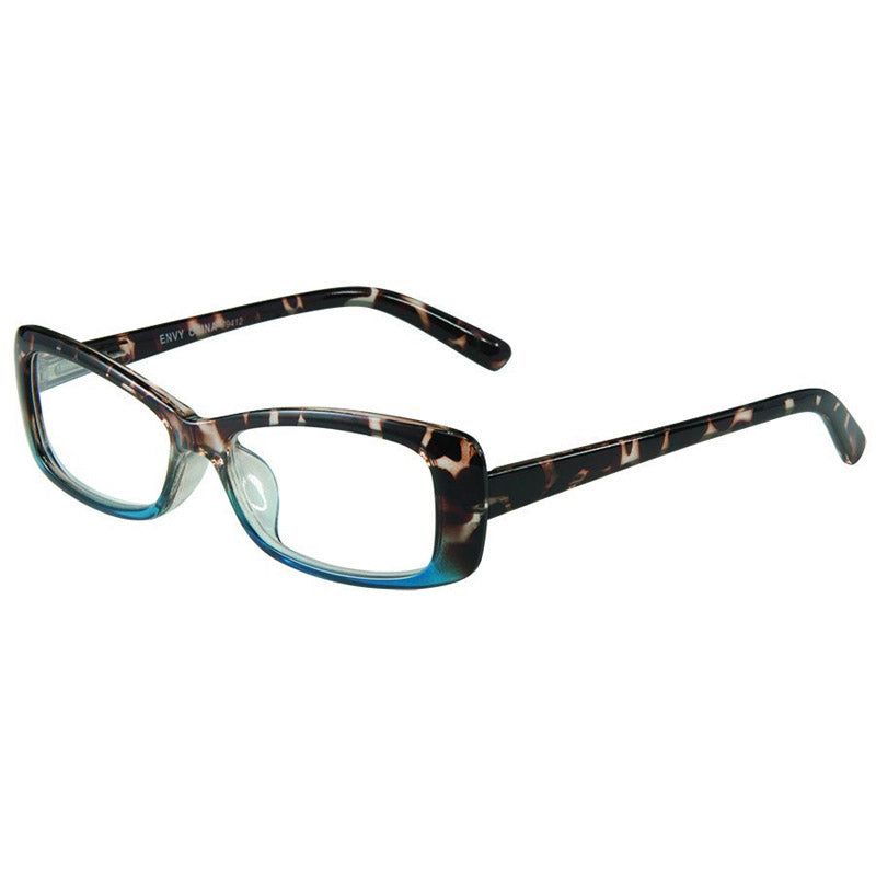 Envy Assorted Reading Glasses 1.75