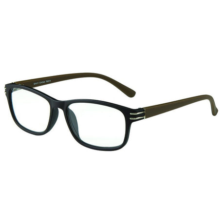 Envy Assorted Reading Glasses 2.5