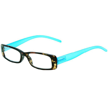 Envy Assorted Reading Glasses 1.25