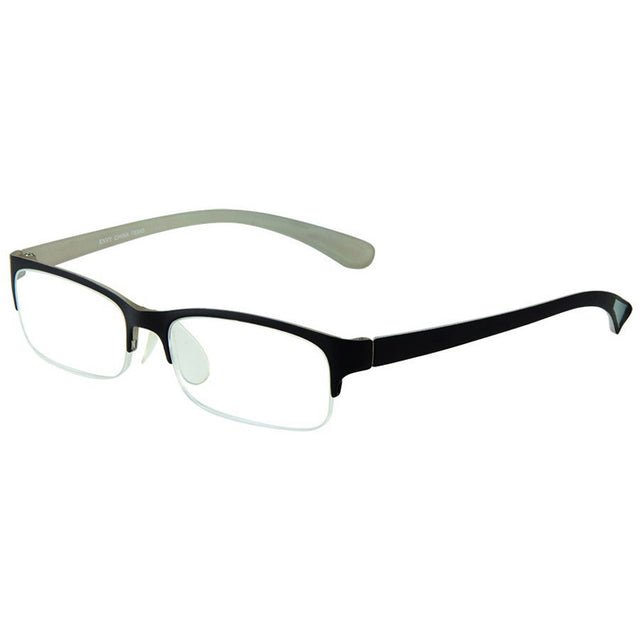 Envy Assorted Reading Glasses 2.75