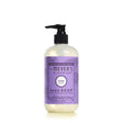 Mrs. Meyer's Clean Day Organic Lilac Scent Liquid Hand Soap 12.5 oz