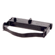 1 ply Epson Printer Ribbon Cartridge 6 each