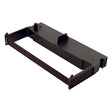1 ply ABS Systems Printer Ribbon Cartridge 6 each