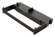 1 ply ABS Systems Printer Ribbon Cartridge 6 each