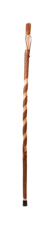 Brazos Walking Sticks Sassafras Walking Cane