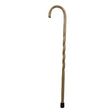 Brazos Walking Sticks Oak Walking Cane