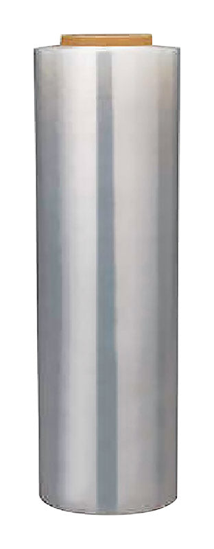 Stretch Film