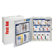 First Aid Only 25 Person First Aid Kit