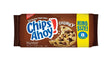 Chips Ahoy! Chunky Chocolate Chip Cookies 4.15 oz Packet