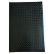 Anti Fatigue Mat 5 ft. L X 2 ft. W Indoor